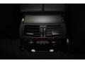 Black Sapphire Metallic - X5 xDrive35i Premium Photo No. 27
