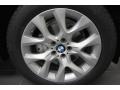Alpine White - X5 xDrive35i Premium Photo No. 4