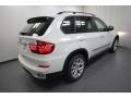 Alpine White - X5 xDrive35i Premium Photo No. 5