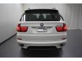 Alpine White - X5 xDrive35i Premium Photo No. 6