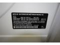 Alpine White - X5 xDrive35i Premium Photo No. 7