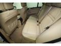 Alpine White - X5 xDrive35i Premium Photo No. 10