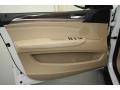 Alpine White - X5 xDrive35i Premium Photo No. 11