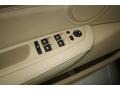 Alpine White - X5 xDrive35i Premium Photo No. 12