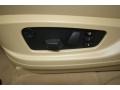 Alpine White - X5 xDrive35i Premium Photo No. 13