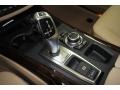 Alpine White - X5 xDrive35i Premium Photo No. 16
