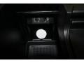 Alpine White - X5 xDrive35i Premium Photo No. 18