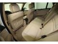 Alpine White - X5 xDrive35i Premium Photo No. 22