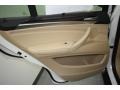 Alpine White - X5 xDrive35i Premium Photo No. 23