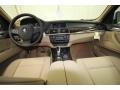 Alpine White - X5 xDrive35i Premium Photo No. 24