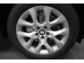2012 Platinum Gray Metallic BMW X5 xDrive35i Premium  photo #5