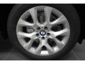 Platinum Gray Metallic - X5 xDrive35i Premium Photo No. 5