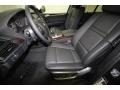 Platinum Gray Metallic - X5 xDrive35i Premium Photo No. 10