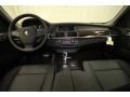 2012 Platinum Gray Metallic BMW X5 xDrive35i Premium  photo #24