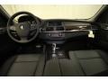 Platinum Gray Metallic - X5 xDrive35i Premium Photo No. 24