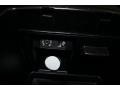 2012 Black Sapphire Metallic BMW X6 xDrive35i  photo #17