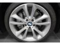 2012 Black Sapphire Metallic BMW 6 Series 640i Coupe  photo #5