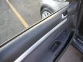 2008 United Grey Metallic Volkswagen GTI 2 Door  photo #10