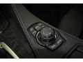 Black Nappa Leather Controls Photo for 2012 BMW 6 Series #58565388