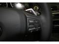 2012 Black Sapphire Metallic BMW 6 Series 640i Coupe  photo #21