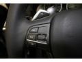 2012 Black Sapphire Metallic BMW 6 Series 640i Coupe  photo #22