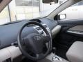 Barcelona Red Pearl - Yaris S Sedan Photo No. 7