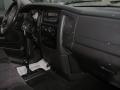 2005 Mineral Gray Metallic Dodge Ram 1500 SLT Quad Cab 4x4  photo #32