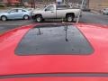 TorRed - Charger R/T Photo No. 7