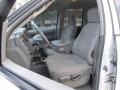 Bright White - Ram 3500 SLT Quad Cab 4x4 Dually Photo No. 7