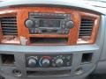 Bright White - Ram 3500 SLT Quad Cab 4x4 Dually Photo No. 11