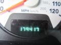 Bright White - Ram 3500 SLT Quad Cab 4x4 Dually Photo No. 15