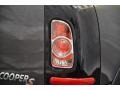 Eclipse Gray Metallic - Cooper S Clubman Photo No. 2