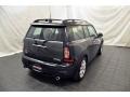 Eclipse Gray Metallic - Cooper S Clubman Photo No. 3