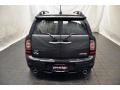 Eclipse Gray Metallic - Cooper S Clubman Photo No. 4