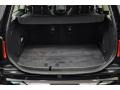 Eclipse Gray Metallic - Cooper S Clubman Photo No. 5