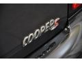 Eclipse Gray Metallic - Cooper S Clubman Photo No. 6