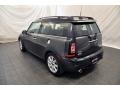 Eclipse Gray Metallic - Cooper S Clubman Photo No. 9