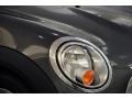 Eclipse Gray Metallic - Cooper S Clubman Photo No. 13
