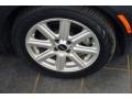 Eclipse Gray Metallic - Cooper S Clubman Photo No. 14