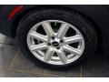 Eclipse Gray Metallic - Cooper S Clubman Photo No. 15