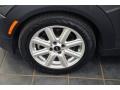 Eclipse Gray Metallic - Cooper S Clubman Photo No. 17