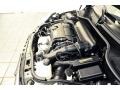 Eclipse Gray Metallic - Cooper S Clubman Photo No. 21