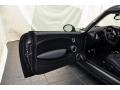 Eclipse Gray Metallic - Cooper S Clubman Photo No. 23