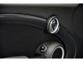 Eclipse Gray Metallic - Cooper S Clubman Photo No. 24
