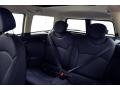 Eclipse Gray Metallic - Cooper S Clubman Photo No. 25