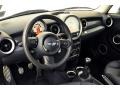 Eclipse Gray Metallic - Cooper S Clubman Photo No. 26