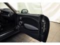 Eclipse Gray Metallic - Cooper S Clubman Photo No. 27