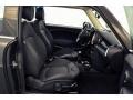 Eclipse Gray Metallic - Cooper S Clubman Photo No. 29