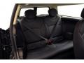 Eclipse Gray Metallic - Cooper S Clubman Photo No. 30