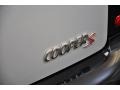 White Silver Metallic - Cooper S Clubman Photo No. 7